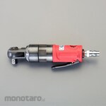 ESCO Air Impact Wrench 3/8inch DR / 67N m Compact (Kunci Sok Angin)