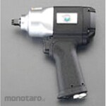 ESCO Air Impact Wrench 3/8inch DR (Kunci Sok Angin)