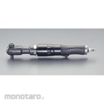 ESCO Air Impact Wrench Ratchet 1/2inch DR (Kunci Sok Angin)