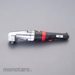 ESCO Air Impact Wrench Ratchet 1/2inch DR (Kunci Sok Angin)