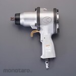 ESCO Air impact wrench (Kunci Sok Angin)