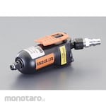 ESCO Air impact wrench (Kunci Sok Angin)