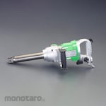 ESCO Air impact wrench (Kunci Sok Angin)