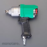 ESCO Air impact wrench Light Weight (Kunci Sok Angin)