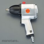 ESCO Air impact wrench