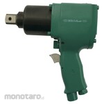 Egamaster Air Impact Wrench Mining (Kunci Sok Angin)