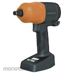 Egamaster Air Impact Wrench Mining (Kunci Sok Angin)