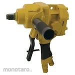 Egamaster Hydraulic Impact Wrench