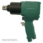 Egamaster Mining Pneumatic Impact Wrench