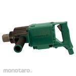 Egamaster Pneumatic Impact Wrench