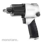 FACOM Air Impact Wrench (Kunci Sok Angin)