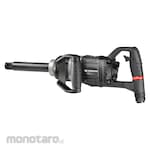 FACOM Air Impact Wrench (Kunci Sok Angin)