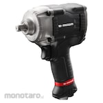 FACOM Air Impact Wrench (Kunci Sok Angin)
