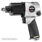 FACOM Impact Wrench