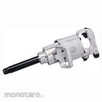 GENIUS Air Impact Wrench Long Anvil (Kunci Sok Angin)