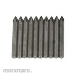 GRIP ON TOOLS Heavy Duty Impact