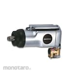 Gestar Air Impact Wrench Butterfly (Kunci Sok Angin)