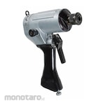 Greenlee Hydraulic Impact Wrench (Kunci Sok Hidraulik)
