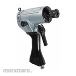 Greenlee Hydraulic Impact Wrench