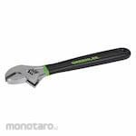 Greenlee Hydraulic Impact Wrenches & Nut Runners (Kunci Sok Hidraulik)
