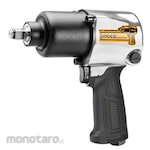 INGCO Air Impact Wrench (Kunci Sok Angin)