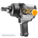 INGCO Air Impact Wrench (Kunci Sok Angin)