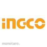 INGCO Impact Wrench