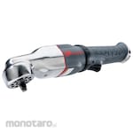 INGERSOLL RAND Air Impact Wrench (Kunci Sok Angin)