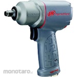 INGERSOLL RAND Air Impact Wrench (Kunci Sok Angin)