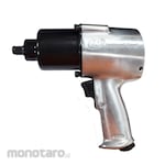 INGERSOLL RAND Air Impact Wrench (Kunci Sok Angin)