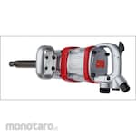 INGERSOLL RAND Air Impact Wrench (Kunci Sok Angin)