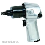 INGERSOLL RAND Air Impact Wrench Jumbo Hammer (Kunci Sok Angin)