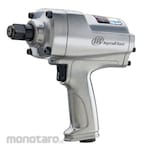 INGERSOLL RAND Air Impact Wrench Rocking Dog (Kunci Sok Angin)