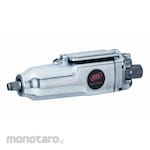 INGERSOLL RAND Air Impact Wrench Straight (Kunci Sok Angin)
