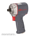 INGERSOLL RAND Air Impact Wrench Ultra Compact (Kunci Sok Angin)