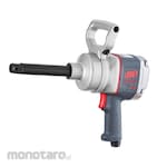 INGERSOLL RAND Air Impact Wrench with Extended Anvil (Kunci Sok Angin)