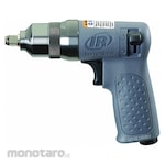 INGERSOLL RAND Air Impact Wrench