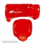 INGERSOLL RAND Impact Wrench Boot