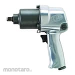 INGERSOLL RAND Impact Wrench
