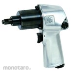 INGERSOLL RAND Jumbo Hammer Impact Wrench