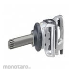 INGERSOLL RAND Spline Air Impact Wrench