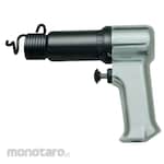 INGERSOLL RAND Super Duty Air Hammer