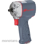 IR 15QMAX 3/8inch Stubby Impact Wrench