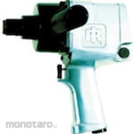IR Air Impact Wrench (Kunci Sok Angin)