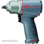IR Air Impact Wrench