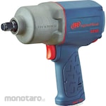 IR Air Impact Wrench