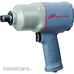 IR Air Impact Wrench