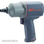 IR Air Impact Wrench
