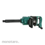 JONNESWAY 1inch Sq. Dr. Super Duty Air Impact Wrench