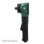 JONNESWAY Air Angle Impact Wrench 3/8inch Sq. Dr. Heavy Duty Gearless (Kunci Sok Angin)